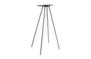 Q Acoustics FS75 Speaker Stands (Pair)