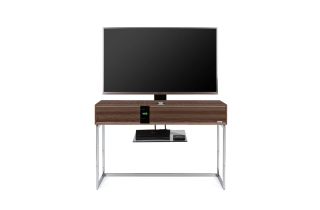 Ruark Audio R7 / R810 Audio Visual Mount