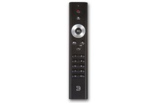 Bluesound RC1 - IR Remote Control