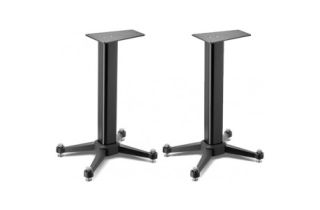 Focal Kanta No1 Speaker Stands (Pair)