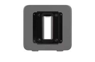 Flexson Wall Mount for Sonos Sub