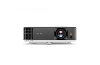 BenQ TK700 DLP 4K UHD HDR Gaming Projector
