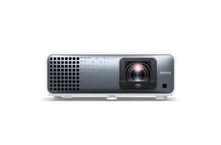 BenQ TK710STi 4K 3200lm Casual Gaming Projector