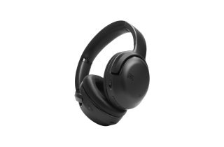 JBL Tour One M2 Over-Ear Noise Cancelling BT Headphones