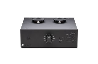 Pro-Ject Tube Box DS3