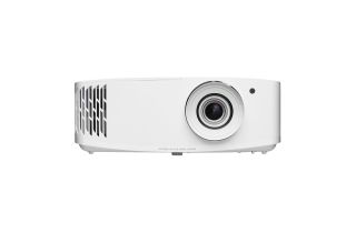 Optoma UHD55 Smart 4K Projector