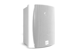 KEF Ventura 5 All Weather Outdoor Speakers (Pair) - White