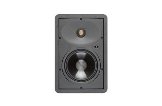 Monitor Audio W165 In-Wall Speaker