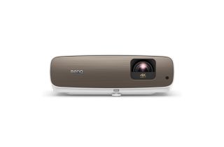 BenQ W2710i DLP 4K UHD HDR Projector