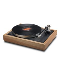 Linn Klimax LP12 Turntable 