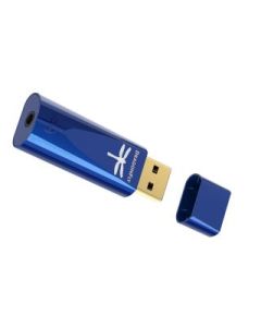 Audioquest Dragonfly Cobalt DAC