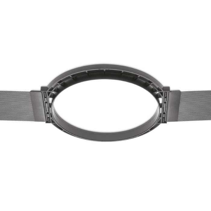 Bowers & Wilkins PMK C6 Speaker Guide (Single) main product photo