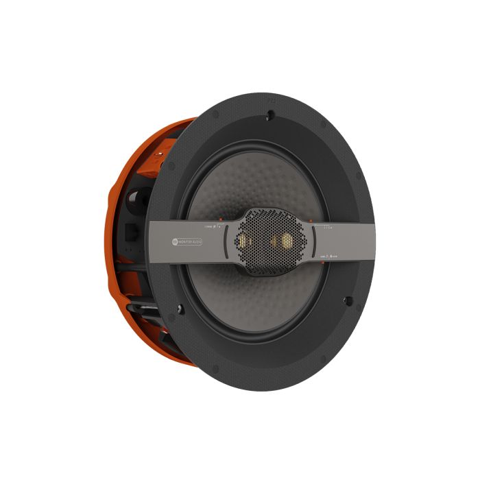 Monitor Audio Creator C2L-T2X In-Ceiling Speaker main product photo