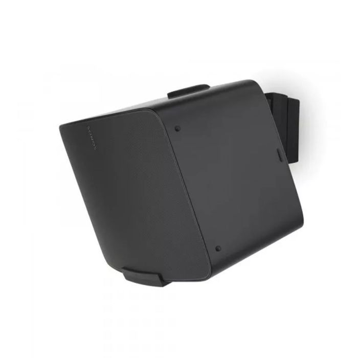 Flexson Wall Mount for Sonos Five and Play:5 main product photo