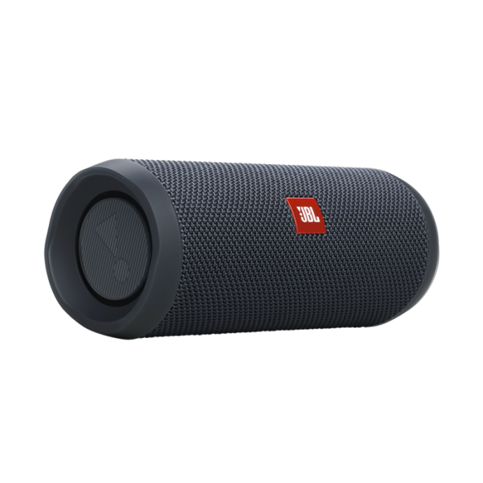 JBL Flip Essential 2 Portable Bluetooth Speaker main product photo