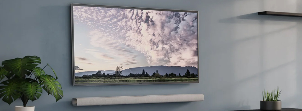 Great offers on Harman Kardon Citation soundbars