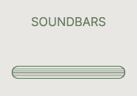 Soundbars