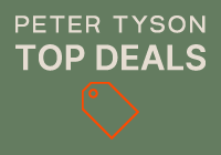 Our Top Deals