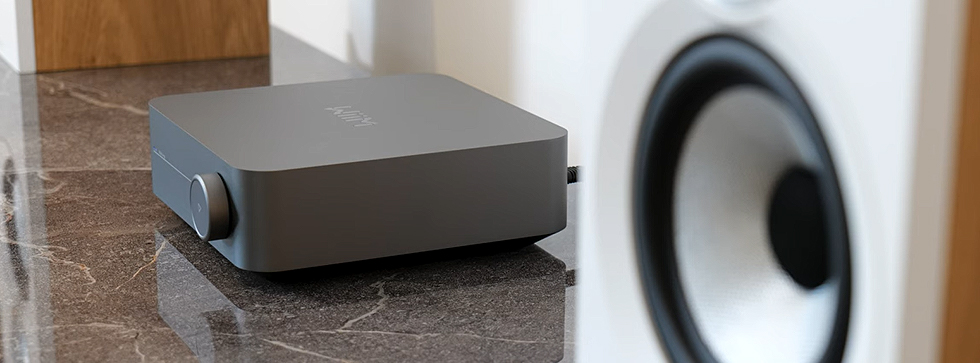 WiiM – What’s The Story?