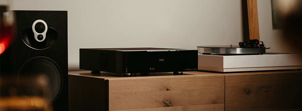 The Ultimate Trade-In for the Ultimate Streamer